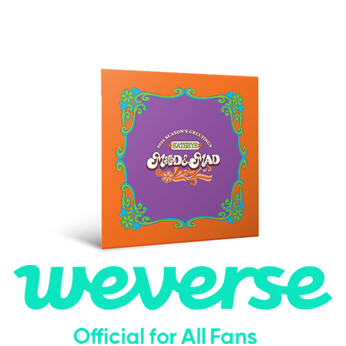 weverse-pob-katseye-2026-season-s-greetings-mod-&-mad