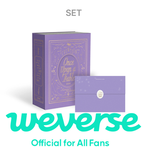 weverse-pob-seventeen-2026-season-s-greetings-+-wall-calendar-set weverse-pob-seventeen-2026-season-s-greetings-+-wall-calendar-set