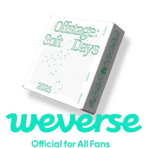 weverse-pob-treasure-2026-season-s-greetings-offstage-soft-days-full-package