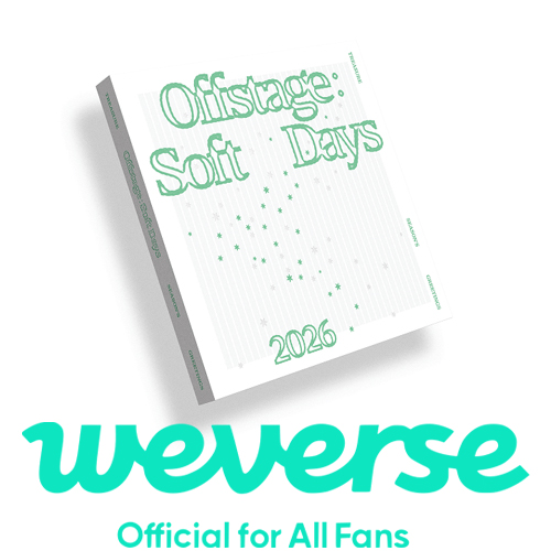 weverse-pob-treasure-2026-season-s-greetings-offstage-soft-days-light-package weverse-pob-treasure-2026-season-s-greetings-offstage-soft-days-light-package