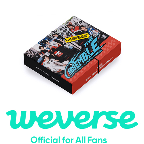 weverse-pob-tws-2026-season-s-greetings-assemble