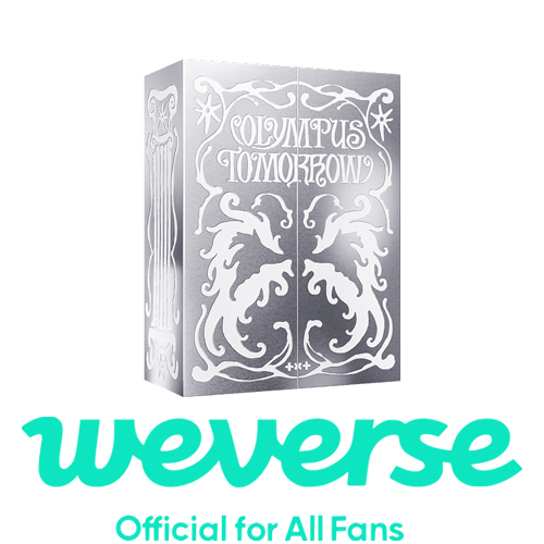 weverse-pob-txt-2026-season-greetings-olympus-tomorrow weverse-pob-txt-2026-season-greetings-olympus-tomorrow