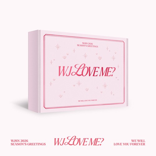 wjsn-2026-season-s-greetings-wj-love-me wjsn-2026-season-s-greetings-wj-love-me
