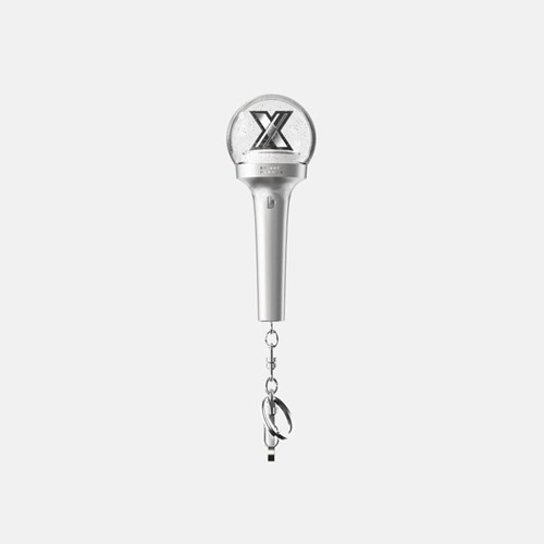 xdinary-heroes-beautiful-mind-world-tour-finale-in-seoul-official-md-light-stick-mini-keyring