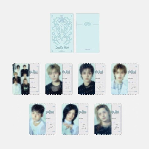 xdinary-heroes-beautiful-mind-world-tour-finale-in-seoul-official-md-photo-ticket-set