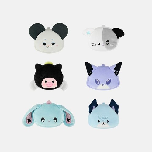 xdinary-heroes-beautiful-mind-world-tour-finale-in-seoul-official-md-xdinary-monsters-face-pouch