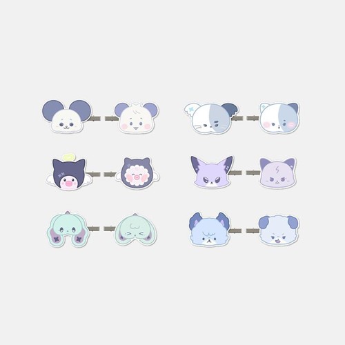 xdinary-heroes-beautiful-mind-world-tour-finale-in-seoul-official-md-xdinary-monsters-hair-clip