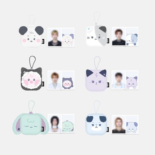 xdinary-heroes-beautiful-mind-world-tour-finale-in-seoul-official-md-xdinary-monsters-id-photo-holder