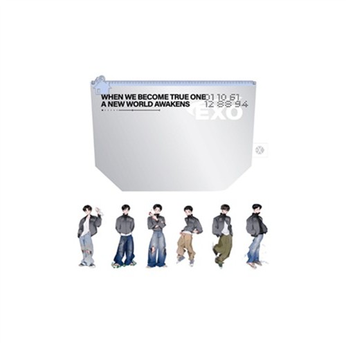 2025-exo-fanmeeting-exo-verse-official-md-pouch-sticker-set 2025-exo-fanmeeting-exo-verse-official-md-pouch-sticker-set