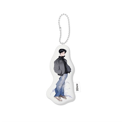 2025-exo-fanmeeting-exo-verse-official-md-random-cushion-key-ring