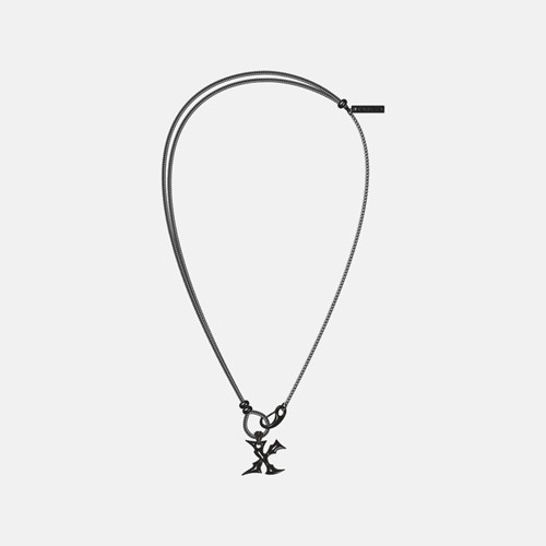 2026-xdinary-heroes-2nd-fanmeeting-xclusive-party-official-md-necklace