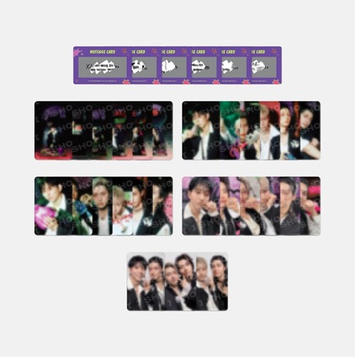 2026-xdinary-heroes-2nd-fanmeeting-xclusive-party-official-md-secret-photocard