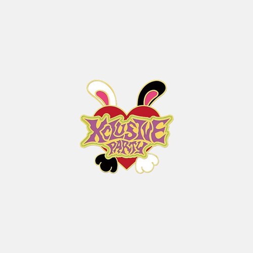 2026-xdinary-heroes-2nd-fanmeeting-xclusive-party-official-md-signature-badge