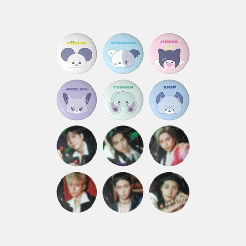 2026-xdinary-heroes-2nd-fanmeeting-xclusive-party-official-md-trading-can-badge
