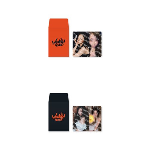 aespa-2026-sm-artist-seoson-s-greetings-western-house-md-random-trading-card-set