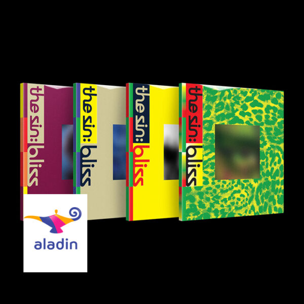 aladin-pob-enhypen-8th-mini-album-the-sin-bliss-set aladin-pob-enhypen-8th-mini-album-the-sin-bliss-set
