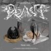 alpha-drive-one-2nd-mini-album-unbreakable-少年beast-nest-ver-limited-edition