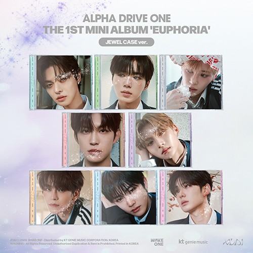 alpha-drive-one-the-1st-mini-album-euphoria-jewel-case-ver