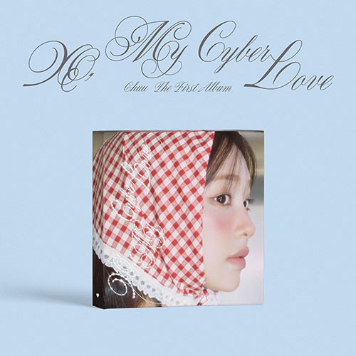chuu-the-1st-album-xo-my-cyberlove-love-ver