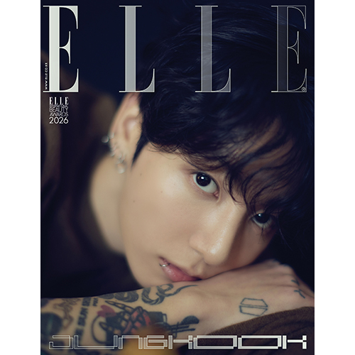 elle-korea-2026-january-cover-bts-jung-kook-b-type