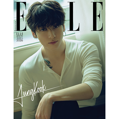 elle-korea-2026-january-cover-bts-jung-kook-c-type