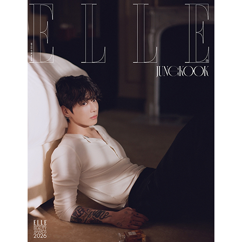 elle-korea-2026-january-cover-bts-jung-kook-d-type
