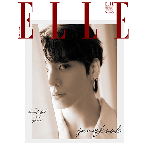 elle-korea-2026-january-cover-bts-jung-kook-e-type
