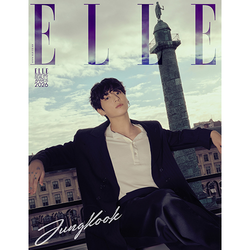 elle-korea-2026-january-cover-bts-jung-kook-f-type