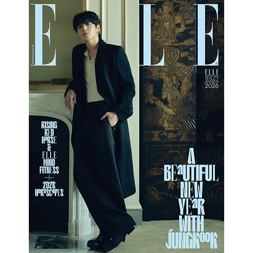 elle-korea-2026-january-cover-bts-jung-kook-g-type