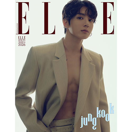 elle-korea-2026-january-cover-bts-jung-kook-h-type