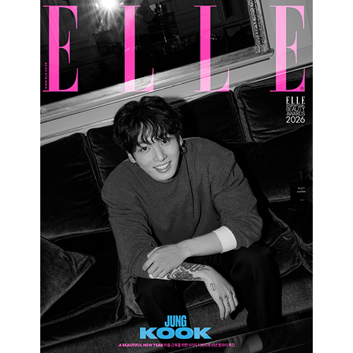 elle-korea-2026-january-cover-bts-jung-kook-i-type