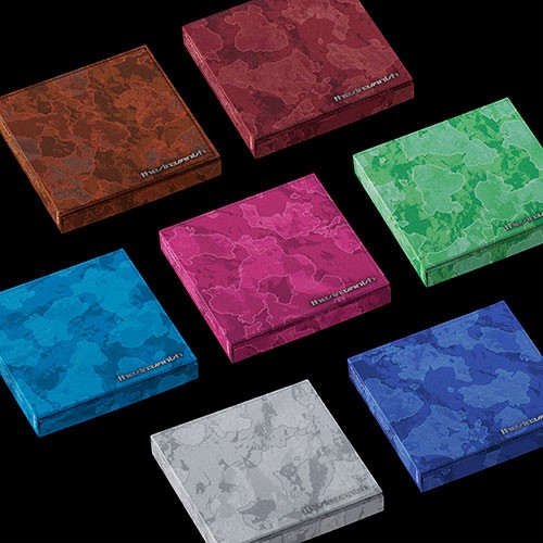 enhypen-7th-mini-album-the-sin-vanish-fugitives-ver