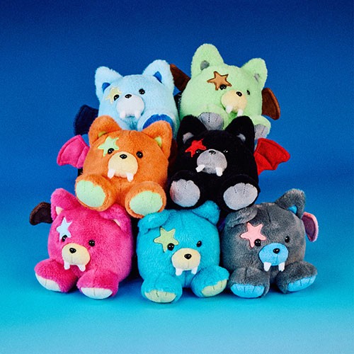 enhypen-7th-mini-album-the-sin-vanish-voice-keyring-ver