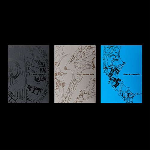 enhypen-7th-mini-album-the-sin-vanish