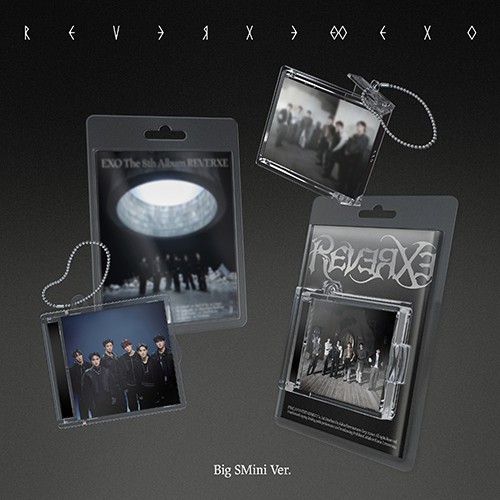 exo-8th-album-reverxe-big-smini-ver-smart-album