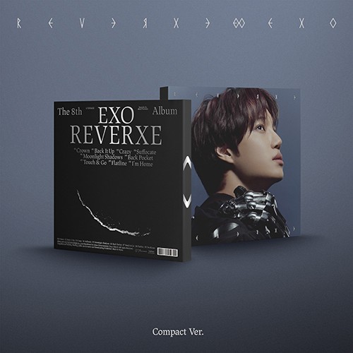 exo-8th-album-reverxe-compact-ver
