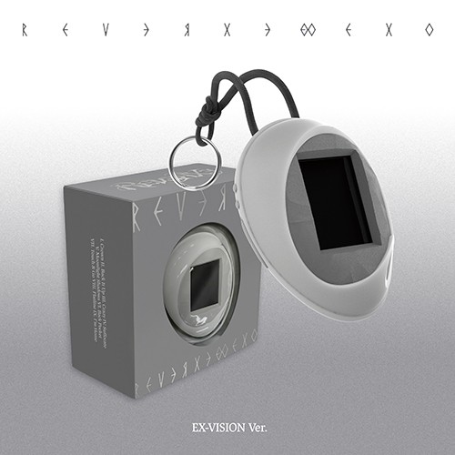 exo-8th-album-reverxe-ex-vision-ver-smart-album