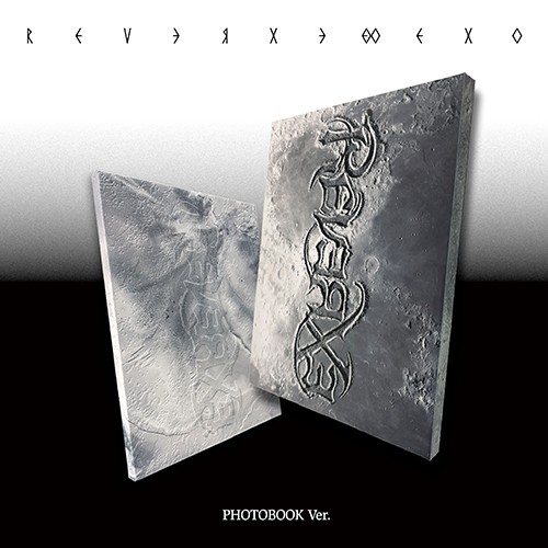exo-8th-album-reverxe-photobook-ver