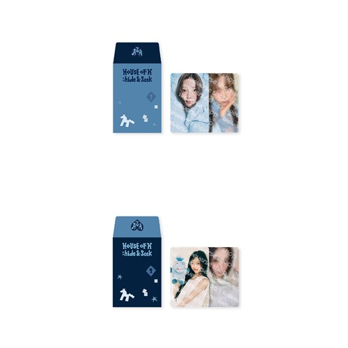 hearts2hearts-2026-sm-artist-seoson-s-greetings-house-of-h-hide-seek-md-random-trading-card-set