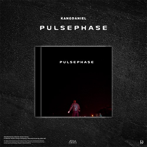 kang-daniel-special-album-pulsephase