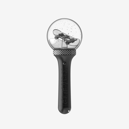 kickflip-official-light-stick