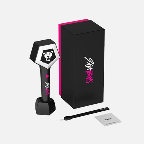 kpop-demon-hunters-official-pop-up-store-official-md-01-saja-boys-official-light-stick