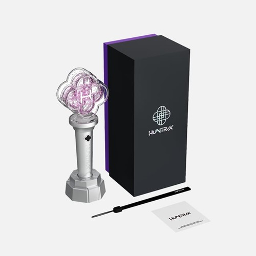 kpop-demon-hunters-official-pop-up-store-official-md-02-huntrix-official-light-stick