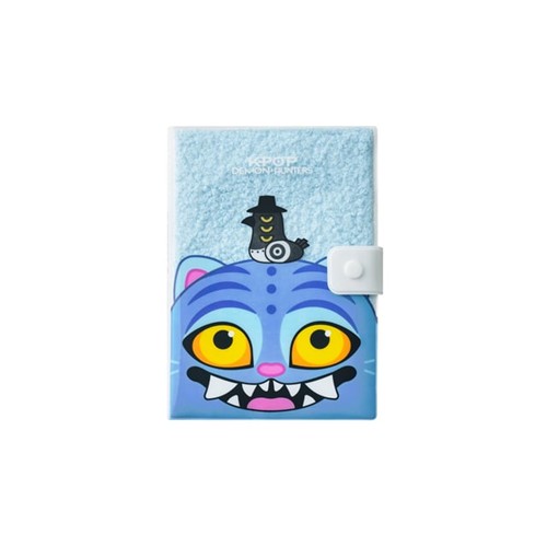 kpop-demon-hunters-official-pop-up-store-official-md-05-derpy-undated-planner