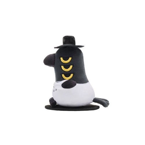 kpop-demon-hunters-official-pop-up-store-official-md-06-sussie-magnet-plush