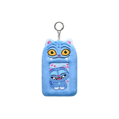 kpop-demon-hunters-official-pop-up-store-official-md-07-derpy-photocard-holder-keyring
