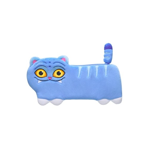 kpop-demon-hunters-official-pop-up-store-official-md-09-derpy-pencil-case