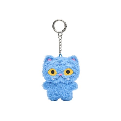 kpop-demon-hunters-official-pop-up-store-official-md-10-derpy-mini-keyring