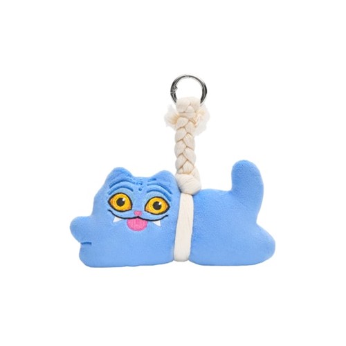 kpop-demon-hunters-official-pop-up-store-official-md-11-derpy-guardian-plush-keyring