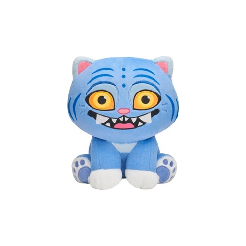 kpop-demon-hunters-official-pop-up-store-official-md-12-derpy-sitting-plush-25cm